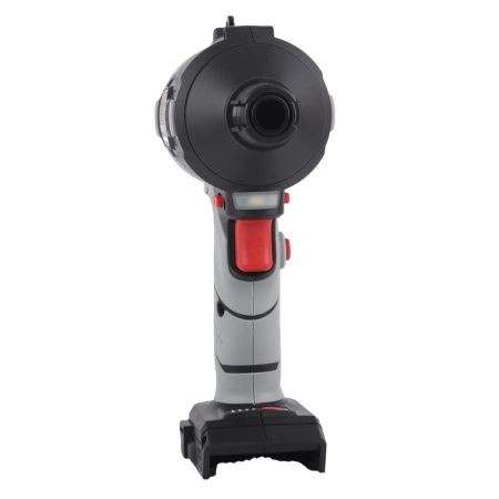 PBO20H-350A (10)