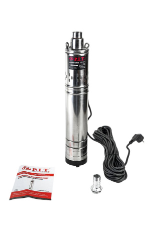 PPS015028-370-65 (2)