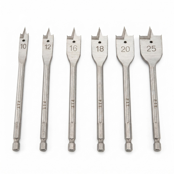 ASET15-0006 (6)
