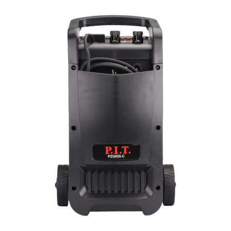 PZU450-C (2)