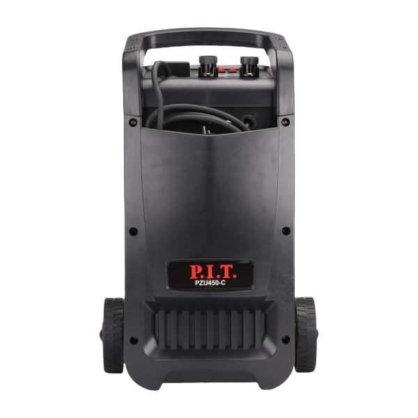 PZU450-C (2)