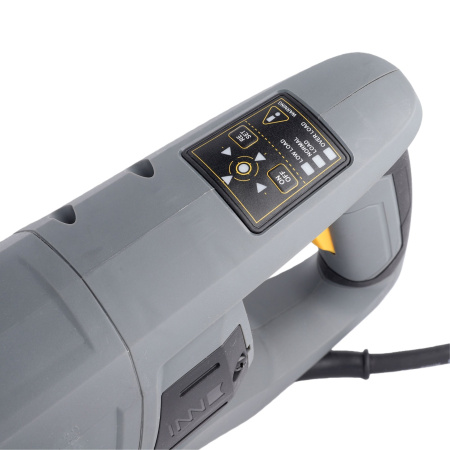 PWD150-C-9