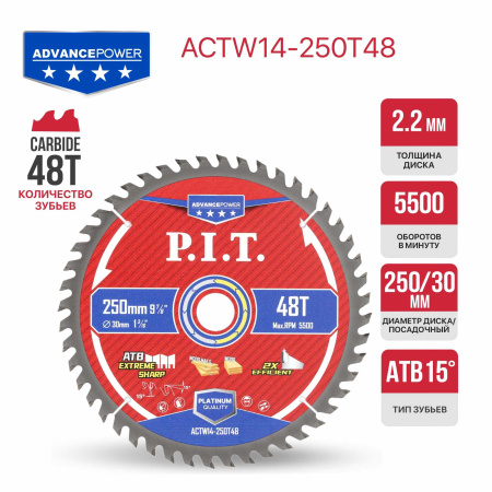 ACTW14-250T48-1