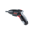 Аккумуляторный инструмент 3,6V