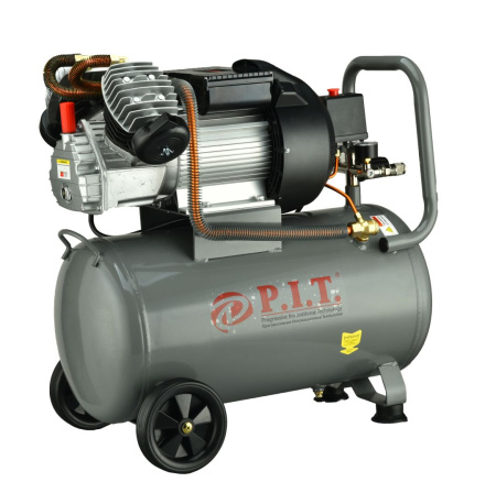 PAC016003-2,5-50 (1)