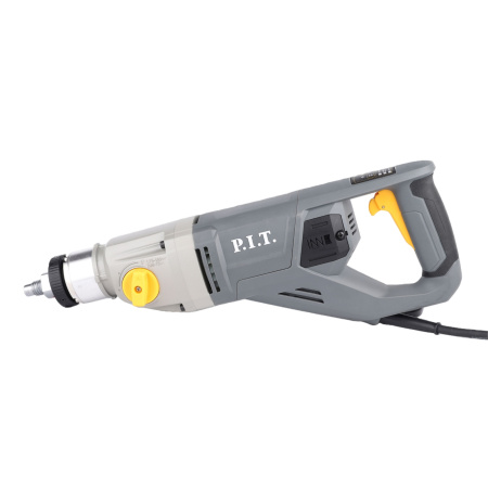 PWD150-C-11