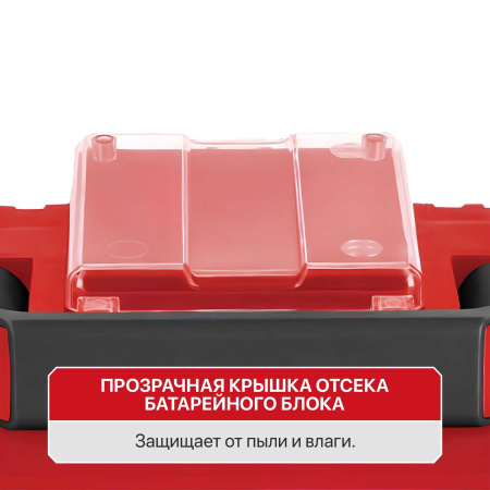 PVC20H-10A-10