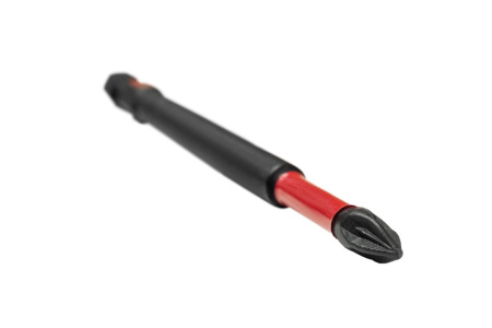 ASDR02-110PZ2 (3)