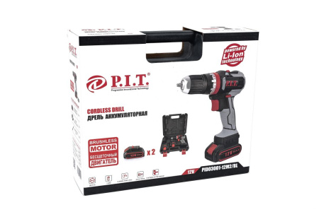 PID03001-12M2BL (4)