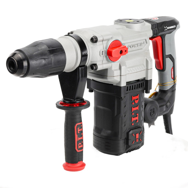 PBH40-C3 (14) PBH40-C3 (14)
