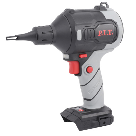 PBO20H-350A (14)