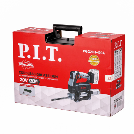 PGG20H-400A (1)