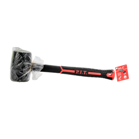 HHAF10-0016 (1)