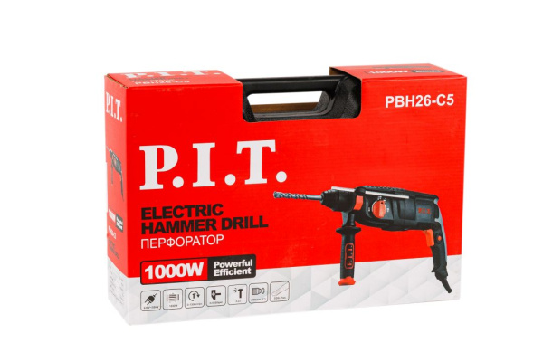 PBH26-C5 (1) PBH26-C5 (1)