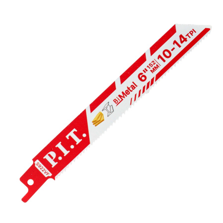 ARSB01-0003(3)