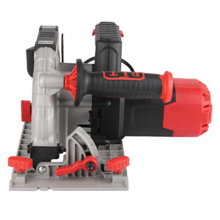 PKS210-C (6)