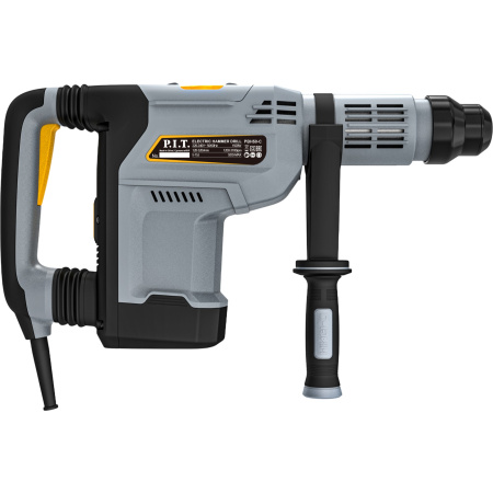 PBH50-C (2)