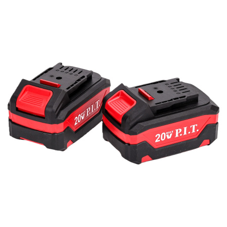 PWS20H-125D (11)