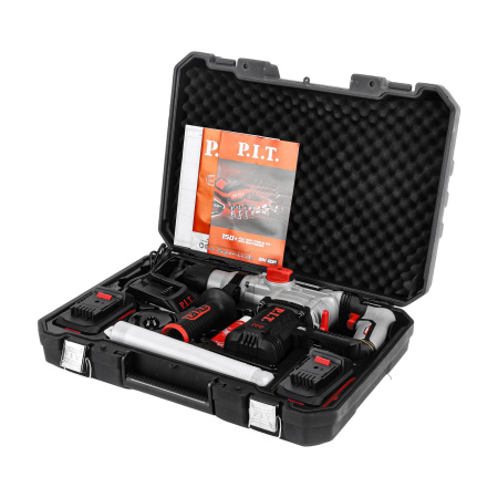 PBH20H-26A-2 (8)