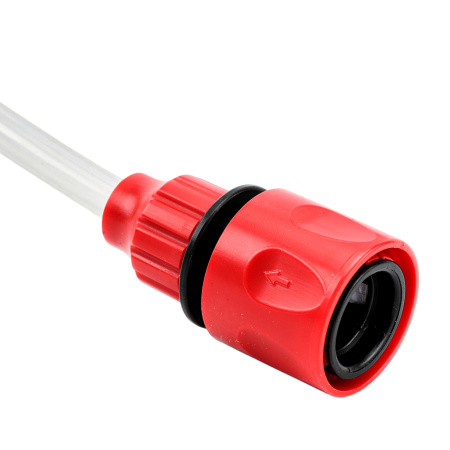 HPRS01-0008 (6)