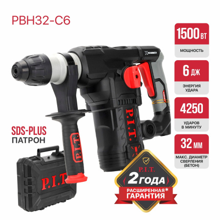 PBH32-C6_01