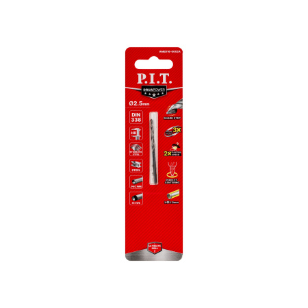 AMED16-0002A_07