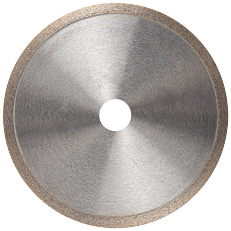 ACTW03-C180A (4)
