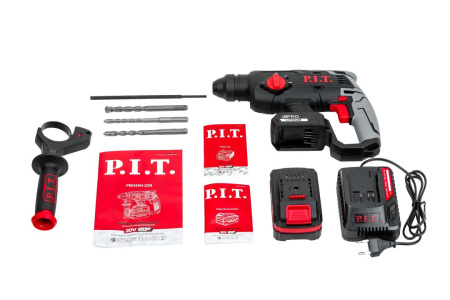 PBH20H-22B-1_15