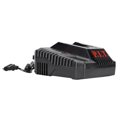 PC20802 (10)