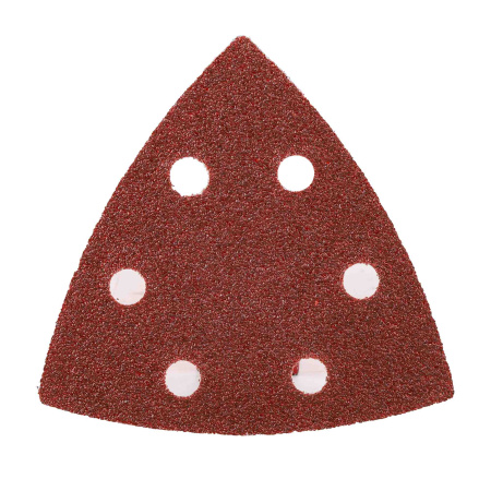 APLS07-E0040-3