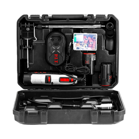 PMG12K-024A-2 (6)
