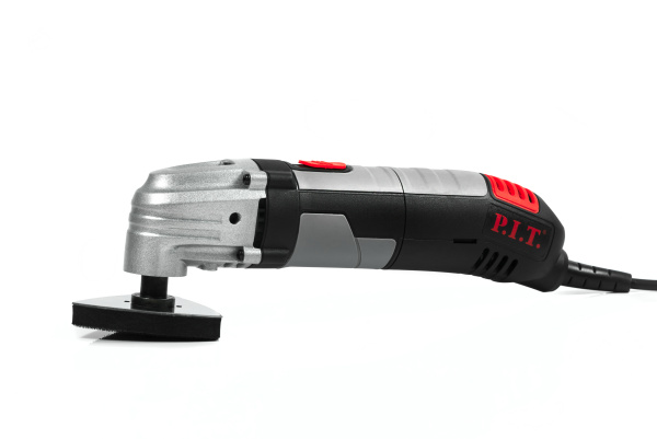 PMT350-C (4)