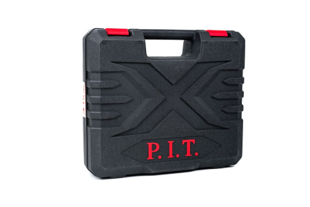 PID03001-12M2BL (5)