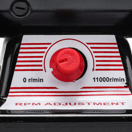 PBG75-C (2)