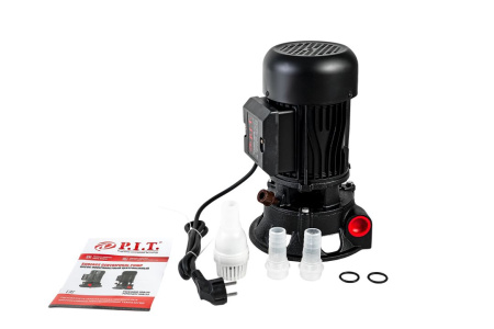 PSP015027-550-23 (3)