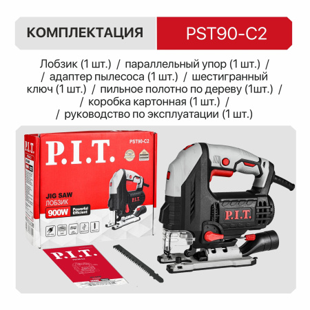 PST90-C2_07