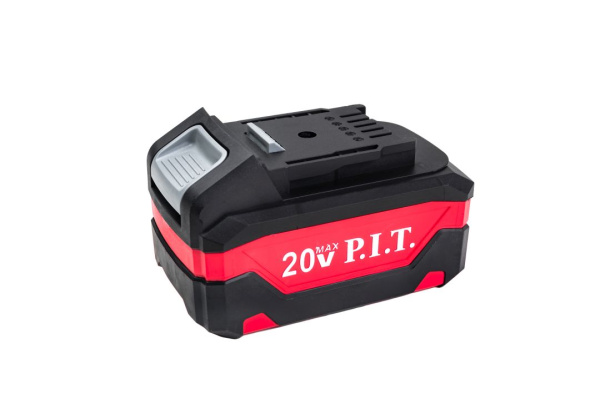 PH20-3.0 (3)