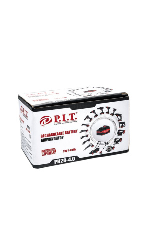 PH20-4.0 (2)