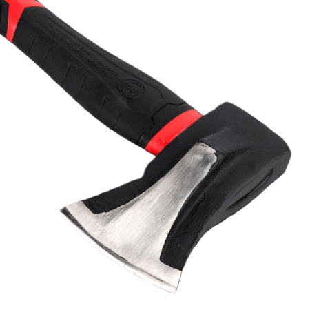 HAXF04-1000 (4)