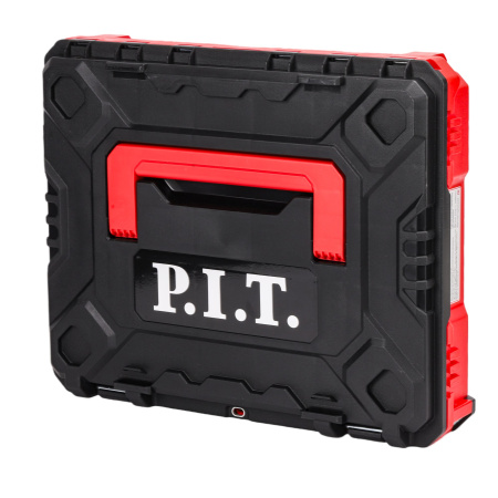 PWS20H-125D (5)