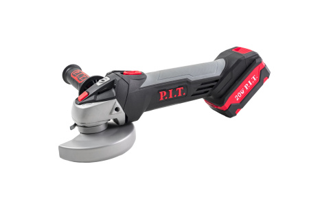 PWS20H-125C-1_08