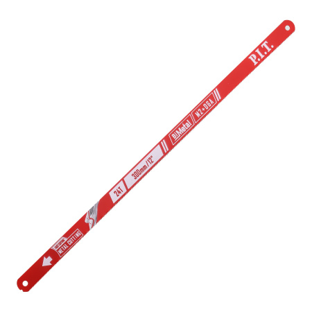 HHSB01-0300 (4)