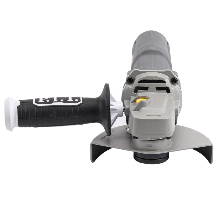 PWS125-C15 (4)