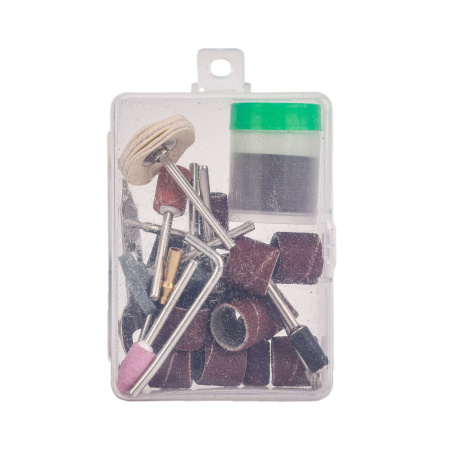 PMG12K-024A-2 (13)