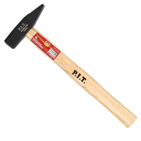 HHAW01-0500