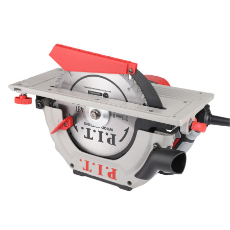 PKS210-C (23)