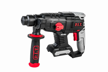 PBH20H-22А (2)