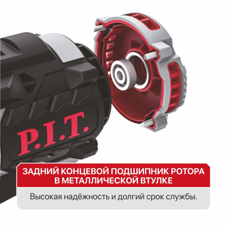 PSD20H-170A_05