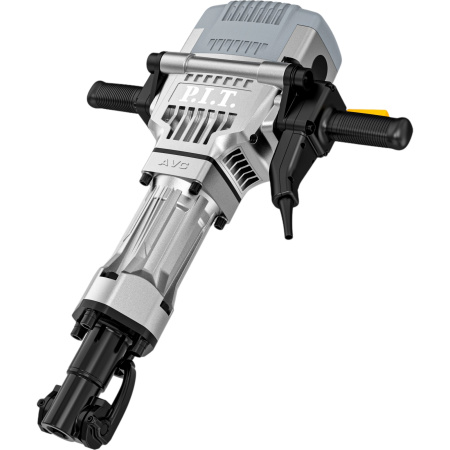 GSH90-C4 (6)