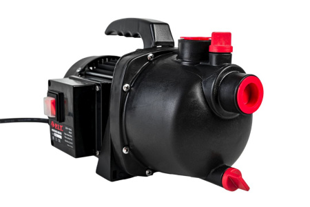 PCP015002-800-40 (5)